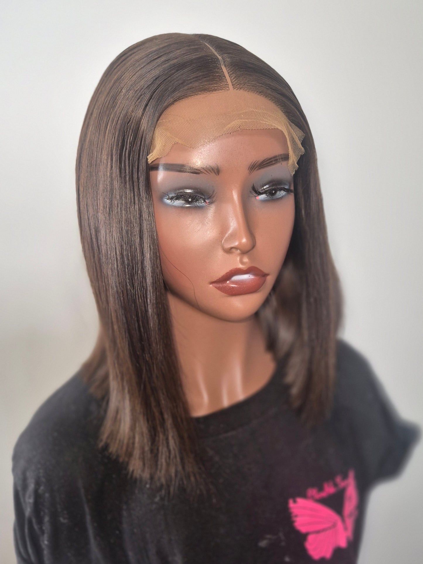 Normal Straight 10' Unit