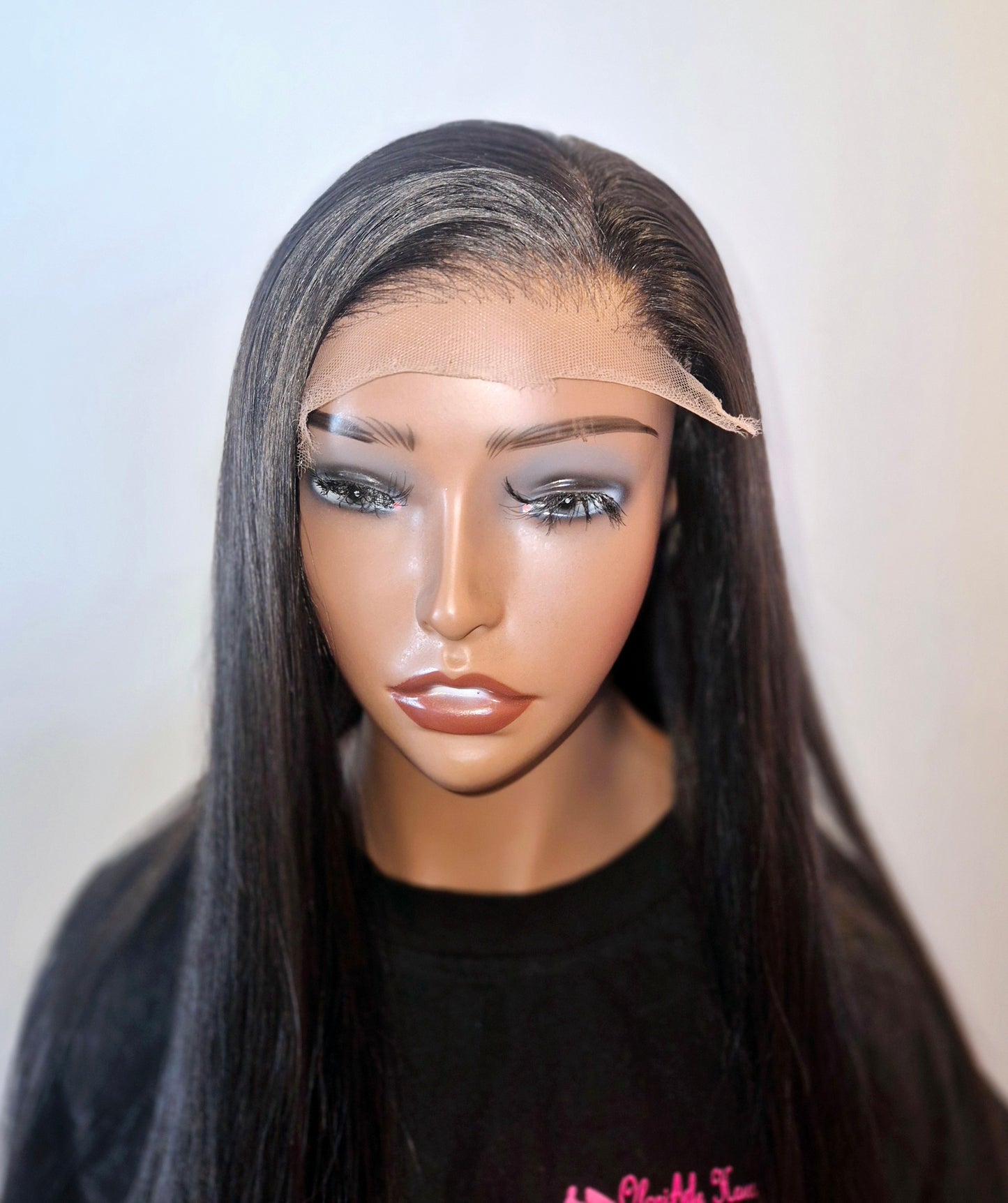Raw Straight 18 Unit