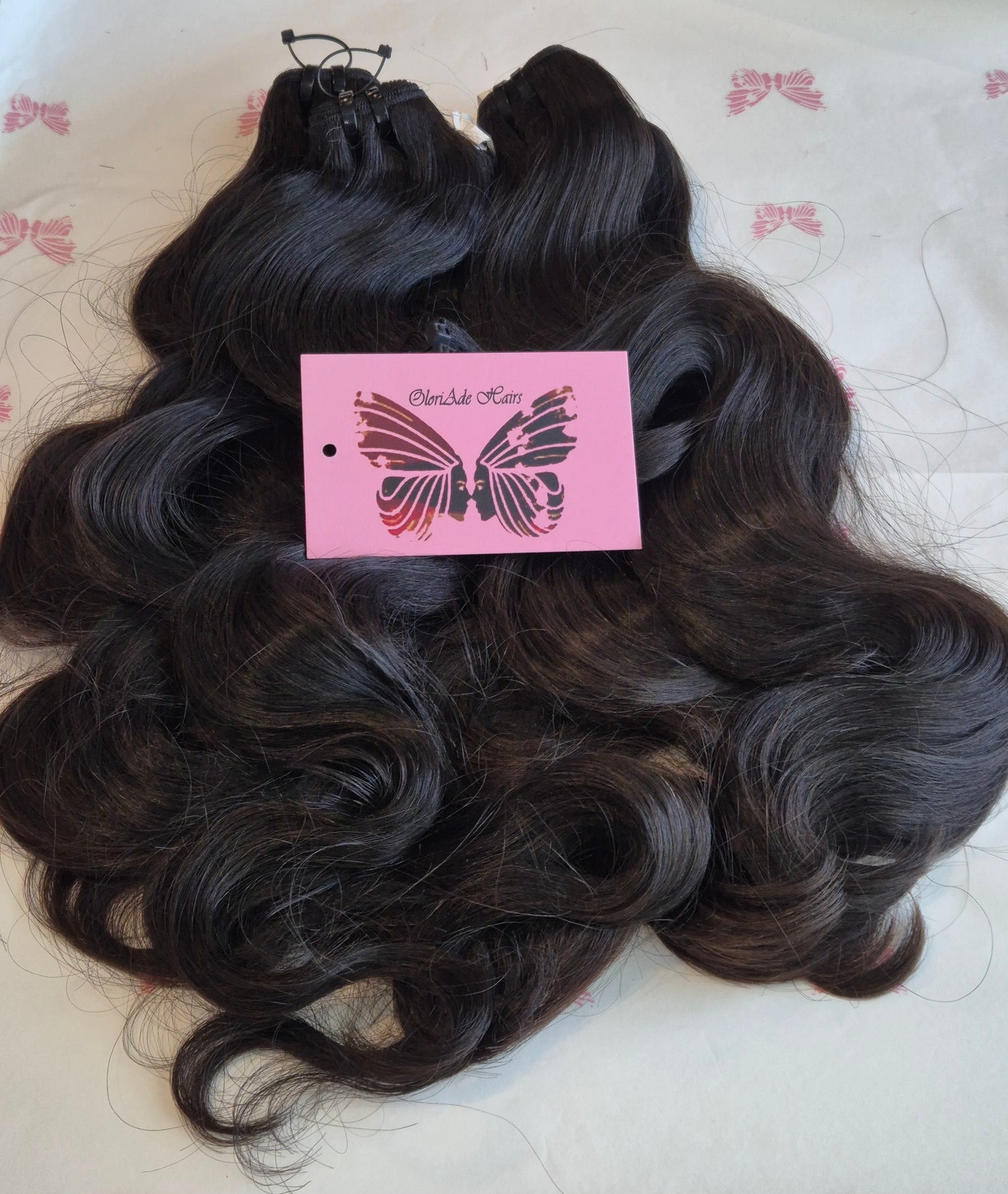 Bundles and Closures