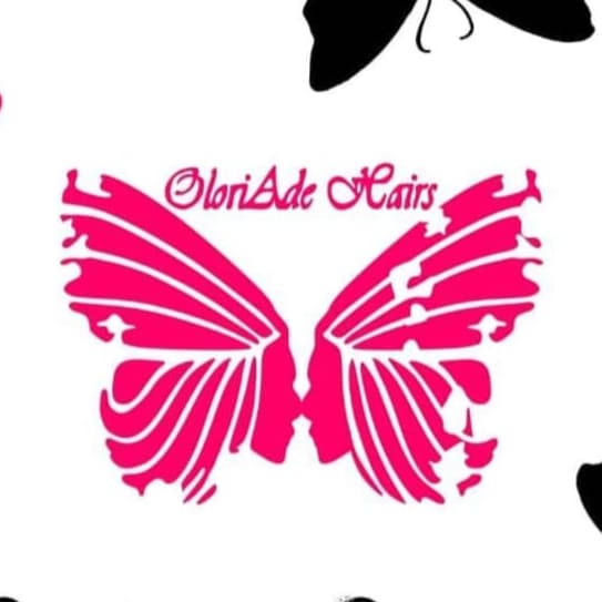 OloriAde Hairs